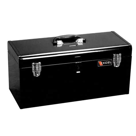 steel tools box|portable steel tool box.